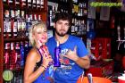 Feria de Málaga 2017 - Viernes en El Real