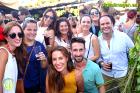 Feria de Málaga 2017 - Viernes en El Real