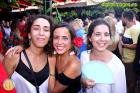 Feria de Málaga 2017 - Viernes en El Real