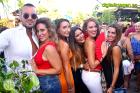 Feria de Málaga 2017 - Viernes en El Real