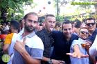Feria de Málaga 2017 - Viernes en El Real