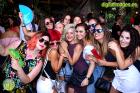 Feria de Málaga 2017 - Viernes en El Real
