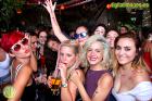 Feria de Málaga 2017 - Viernes en El Real