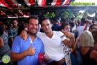 Feria de Málaga 2017 - Viernes en El Real