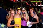 Feria de Málaga 2017 - Viernes en El Real