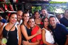 Feria de Málaga 2017 - Viernes en El Real