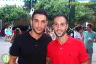 Feria de Málaga 2017 - Viernes en El Real