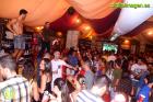 Feria de Málaga 2017 - Viernes en El Real