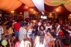 Feria de Málaga 2017 - Viernes en El Real