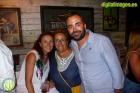 Feria de Málaga 2017 - Viernes en El Real