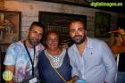 Feria de Málaga 2017 - Viernes en El Real