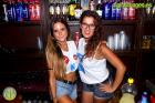 Feria de Málaga 2017 - Viernes en El Real