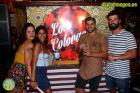 Feria de Málaga 2017 - Viernes en El Real