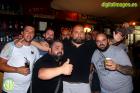 Feria de Málaga 2017 - Viernes en El Real