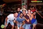 Feria de Málaga 2017 - Viernes en El Real
