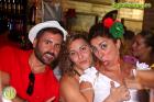 Feria de Málaga 2017 - Viernes en El Real