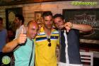 Feria de Málaga 2017 - Viernes en El Real