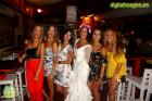 Feria de Málaga 2017 - Viernes en El Real