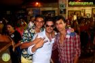 Feria de Málaga 2017 - Viernes en El Real