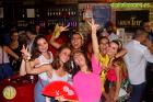 Feria de Málaga 2017 - Viernes en El Real