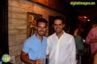 Feria de Málaga 2017 - Viernes en El Real