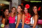 Feria de Málaga 2017 - Viernes en El Real
