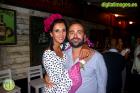 Feria de Málaga 2017 - Viernes en El Real