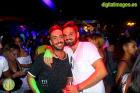 Feria de Málaga 2017 - Viernes en El Real