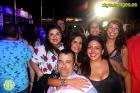Feria de Málaga 2017 - Viernes en El Real