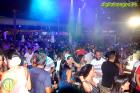 Feria de Málaga 2017 - Viernes en El Real