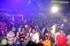 Feria de Málaga 2017 - Viernes en El Real