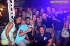 Feria de Málaga 2017 - Viernes en El Real