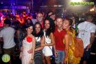 Feria de Málaga 2017 - Viernes en El Real