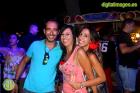 Feria de Málaga 2017 - Viernes en El Real
