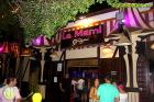 Feria de Málaga 2017 - Viernes en El Real