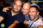 Feria de Málaga 2017 - Viernes en El Real