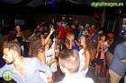 Feria de Málaga 2017 - Viernes en El Real