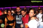 Feria de Málaga 2017 - Viernes en El Real