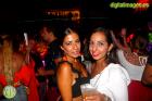 Feria de Málaga 2017 - Viernes en El Real