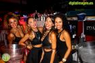 Feria de Málaga 2017 - Viernes en El Real