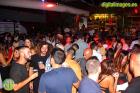 Feria de Málaga 2017 - Viernes en El Real