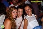 Feria de Málaga 2017 - Viernes en El Real