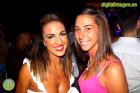 Feria de Málaga 2017 - Viernes en El Real