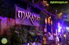 Feria de Málaga 2017 - Viernes en El Real