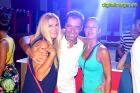 Feria de Málaga 2017 - Viernes en El Real