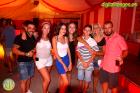 Feria de Málaga 2017 - Viernes en El Real