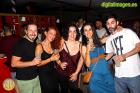 Feria de Málaga 2017 - Viernes en El Real