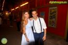 Feria de Málaga 2017 - Viernes en El Real