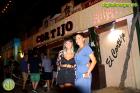 Feria de Málaga 2017 - Viernes en El Real