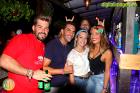 Feria de Málaga 2017 - Viernes en El Real
